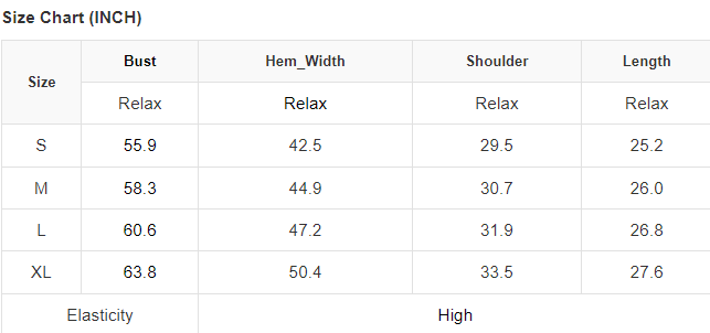 Short Sleeve Side Slit Oversized Sweater