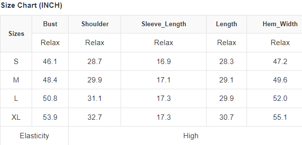 Colorblock Stitching Irregular Hem Long Sleeve Top