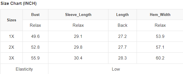 Plus Size Plaid Raglan Sleeve Crew Neck Sweatshirt