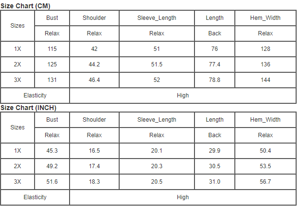 Plus Size Paisley Print V Neck Roll Tab Sleeve Blouse