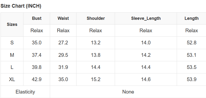 Retro Floral Printed Split Neck Maxi Dress