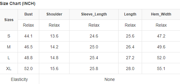 Mix Floral Balloon Sleeve Ruffled Cuff Blouse