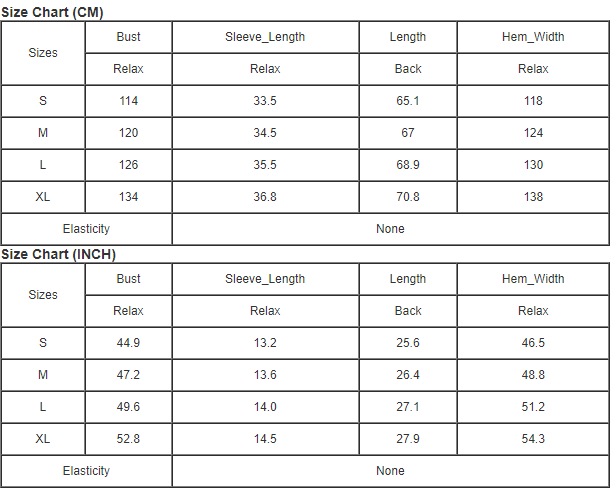 Floral Print V Neck Half Sleeve Blouse