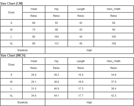 Floral Print Twisted High Waist Bodycon Mini Skirt