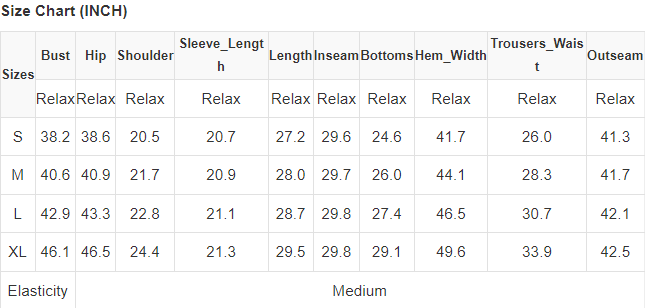 Pleated Long Sleeve Shirt and Wide-Leg Pants Set