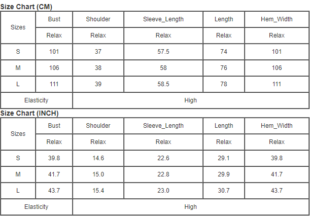 Knit Crochet Open Front Beach Cover Up