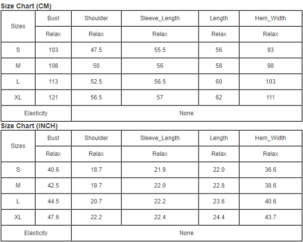 Acid Wash Button Flap Pocket Denim Jacket