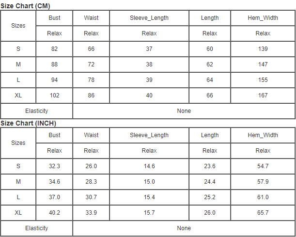 Abstract Print Puff Sleeve Peplum Top