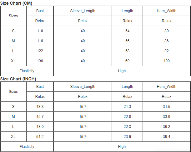 Knitted Eyelets Round Neck Long Sleeve Top