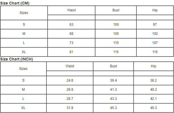 Patchwork Crinkle Puff Sleeve Shirt Dress