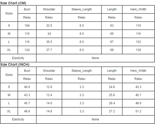 Embroidered Check Ruffle Flutter Sleeves Blouse