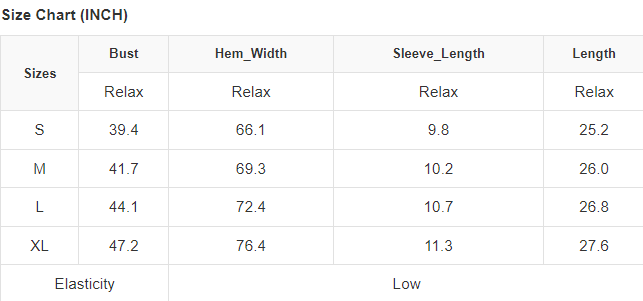 Geometric Embroidered Tassel Tie V Neck Blouse