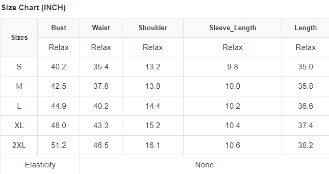 Sequined Bubble Sleeve Tiered Ruffled Shirt Dress