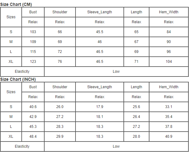 Ribbed V Neck Color Block Patchwork Sweatshirt