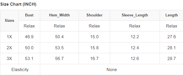 Vibrant Sequin Plus Size Short Sleeve Top