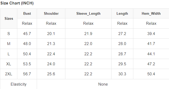 Solid Color Puffer Zipped Coat