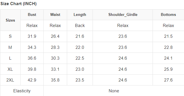 Floral Button Wrap Sleeveless Bodysuit