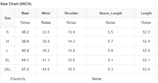 Ricrac Trim Flutter Sleeve Buttoned Floral Maxi Dress