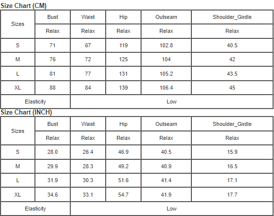 Dotty Printed Puffy Trouser Legs Sleeveless Jumpsuit