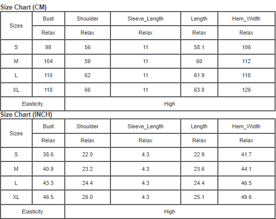 Contrast Guipure Lace Cold Shoulder Tee