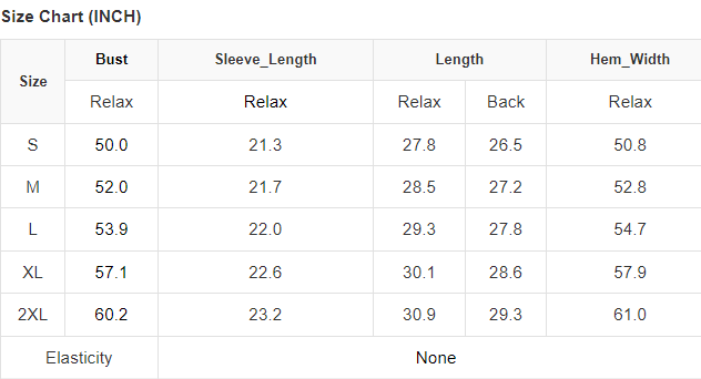 Smocked Wrist Shift Top