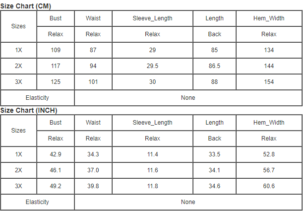 Ruffled Off Shoulder High Waist Plus Size Mini Dress