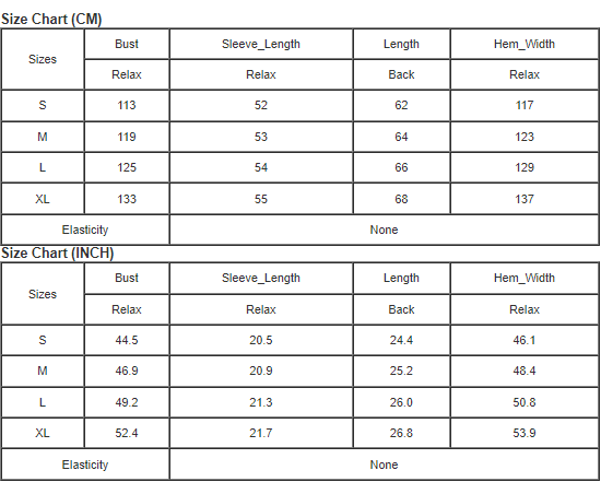 Lace Crochet Cut-Out Bracelet Sleeve Ruffle Blouse