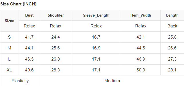 Ribbed Colorblock Drop Shoulder Shirt with Pocket