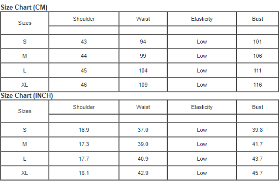 Abstract Print High Neck Flutter Sleeves Top