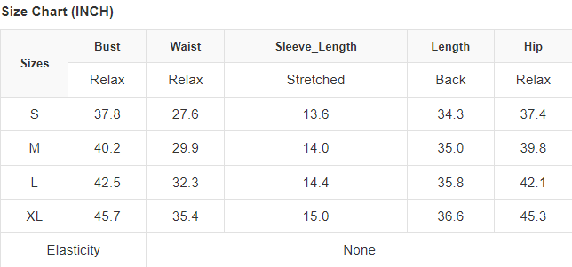 Collared Buttoned Neckline Pleated Wrapped Mini Dress