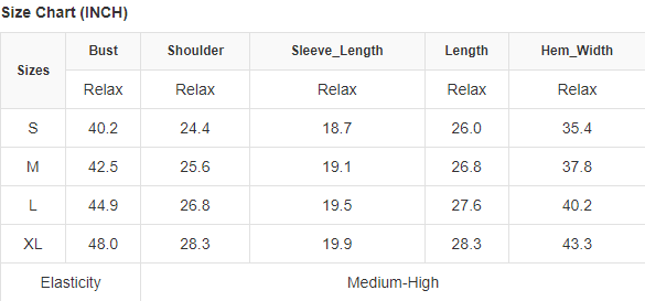 Long Sleeve Drawstring Cropped Hoodie