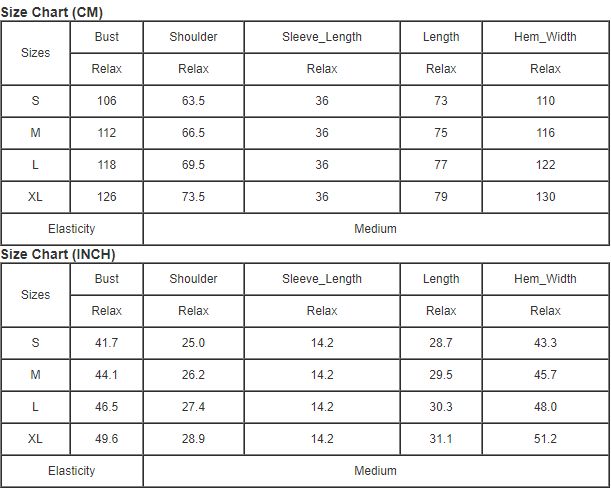 Roll Tab Sleeve Ribbed Cording Shacket