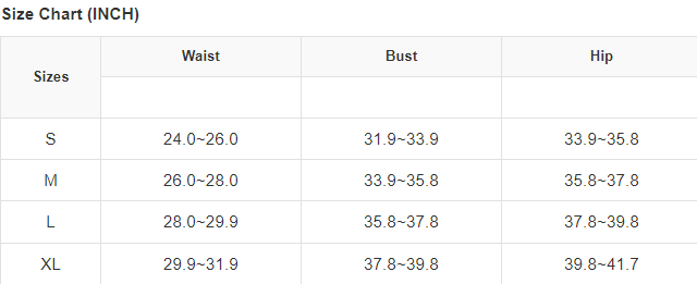 Floral Print Wrapped Spaghetti Straps Tankini Set