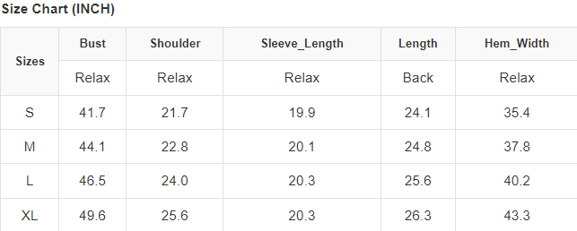 More Howdy Less Hate Western Tie Dye Graphic Top