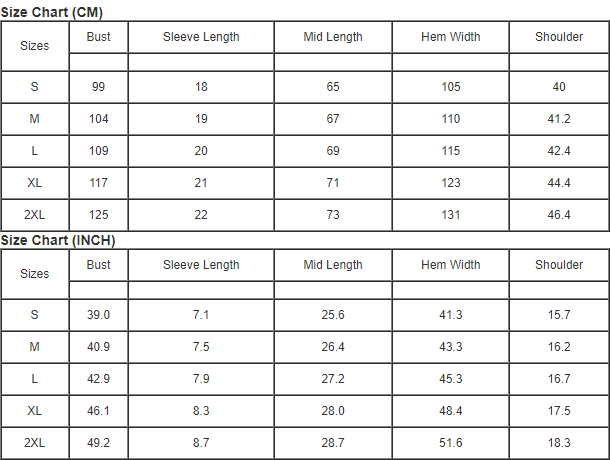 Pumpkin Flower Graphic Print Short Sleeve T Shirt