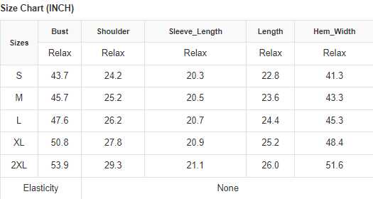 Blue Roll-Up Tab Sleeve Button Down Pocket Denim Jacket