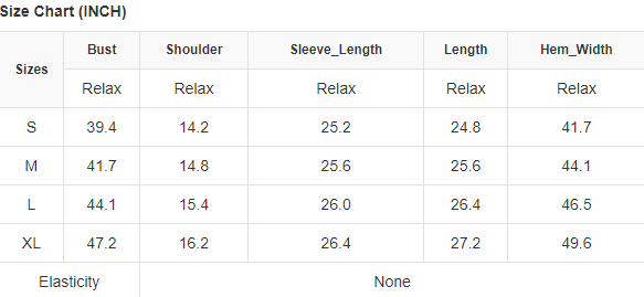 Floral Bishop Sleeve Button Up Shirt