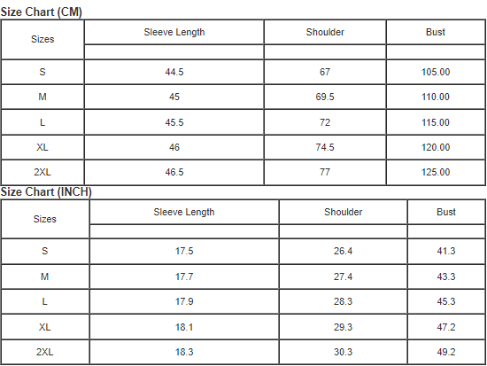 Polka Dot Buttoned Long Sleeve Shirt