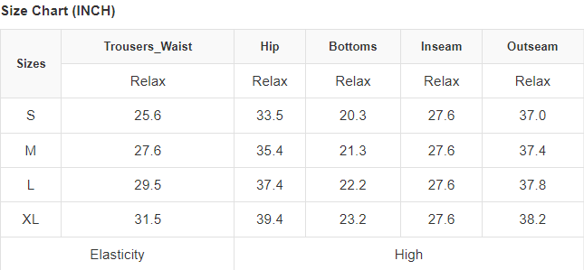 Mesh Patchwork Tummy Control High Waist Leggings