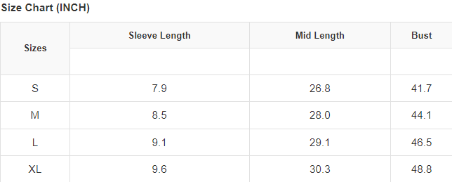 Solid Color Drop Shoulder Crew Neck T Shirt