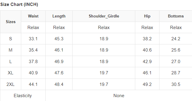 Adjustable Buckle Straps Cropped Jumpsuit