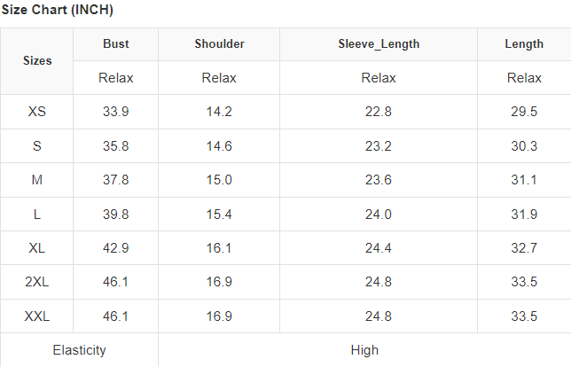 Buttoned Hooded Open Front Knitted Sweater