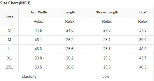 Frilled Mock Neck Ripple Bubble Sleeve Blouse