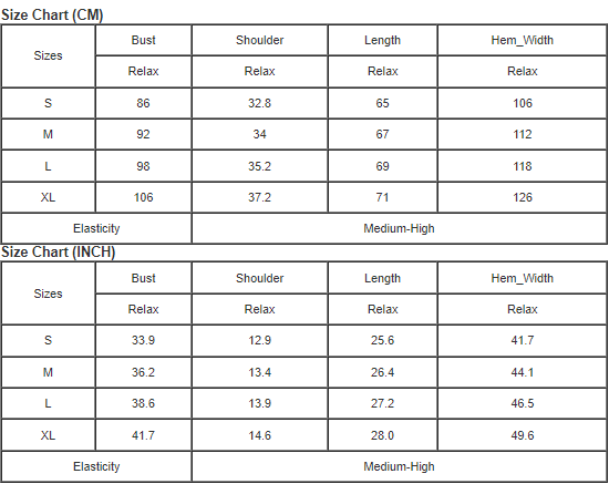 Pink Plain Seamed V Neck Tank Top