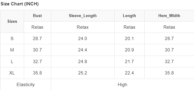 Striped Print Ribbed Knit Slim Fit Top