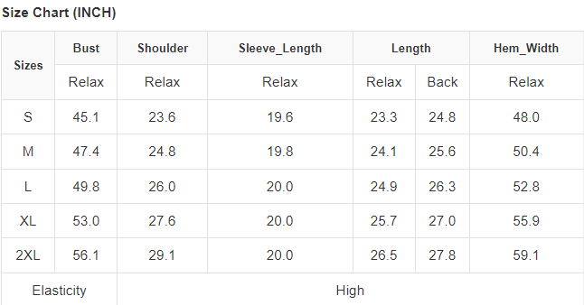 Contrast Patched Exposed Seam Waffle Knit Henley Top