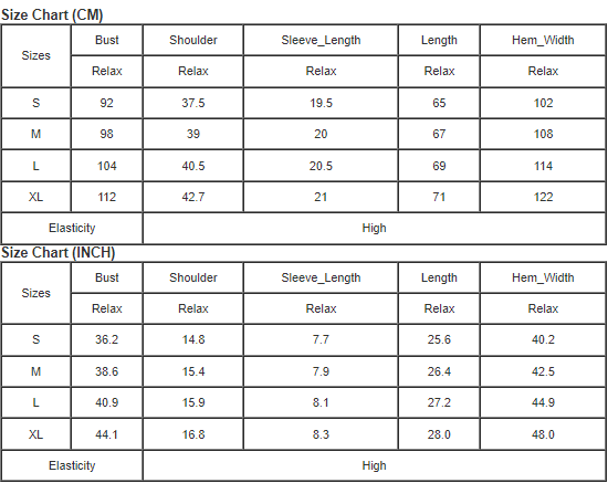 Green Floral Print Shift Fit V Neck T Shirt