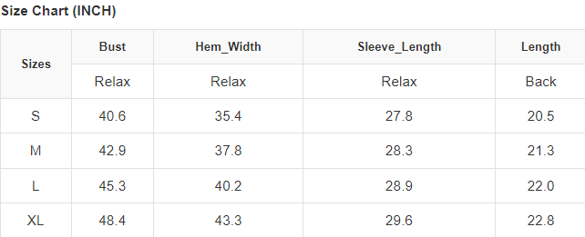 Sequin Colorblock Sleeve Nutcracker Graphic Sweatshirt