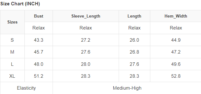 Ribbed Patch Pocket Button Split Neck Top