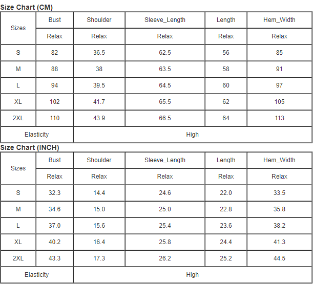 Expose Seam Color Block Ribbed Knit Top